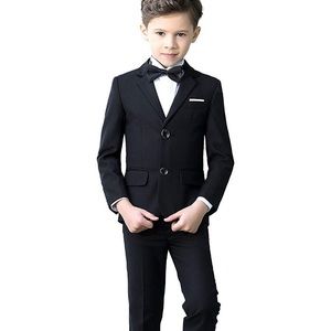 Boys Formal Suit